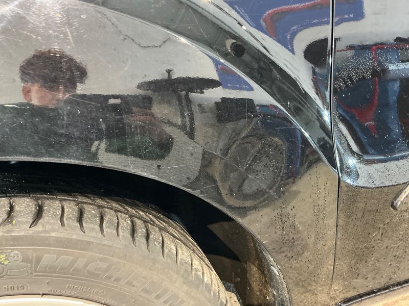 Kia Soul 1.6 GDI Spirit 2013 – снимка 39