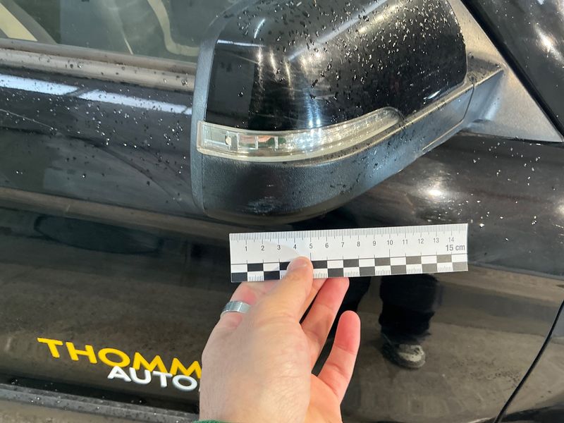 Kia Soul 1.6 GDI Spirit 2013 – снимка 27