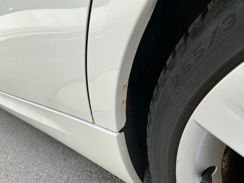 BMW 3er 325i 2012 – снимка 27