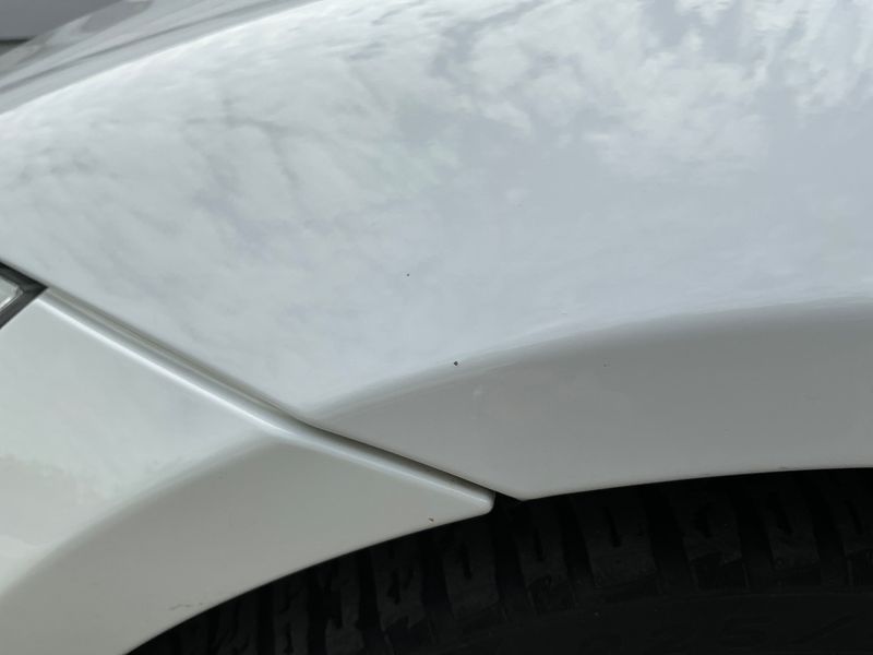 BMW 3er 325i 2012 – снимка 28