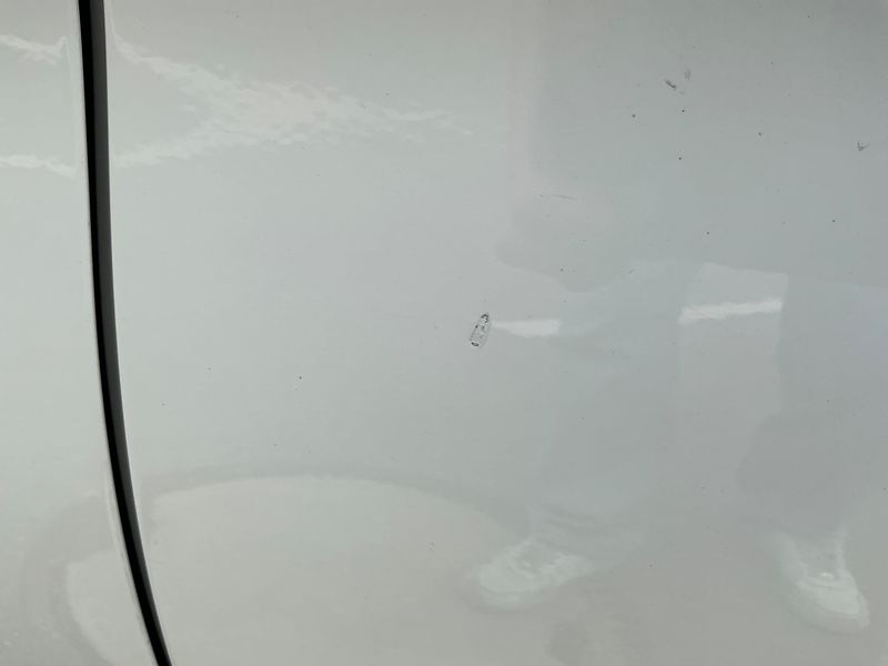 BMW 3er 325i 2012 – снимка 24