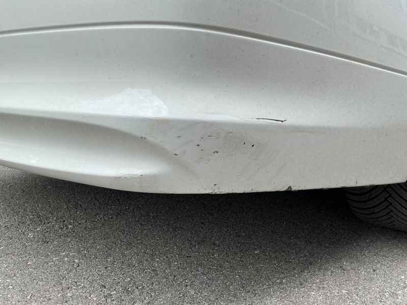 BMW 3er 325i 2012 – снимка 32