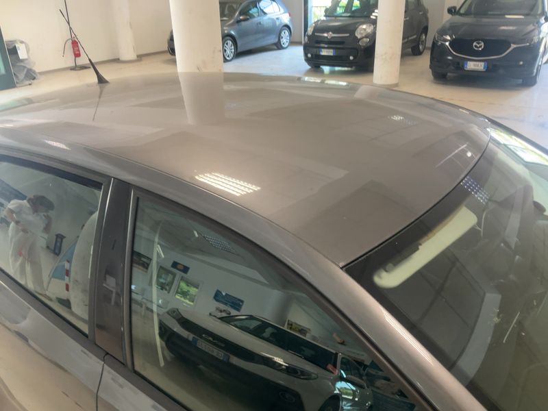 Volkswagen Polo 1.2 Comfortline 2012 – снимка 13