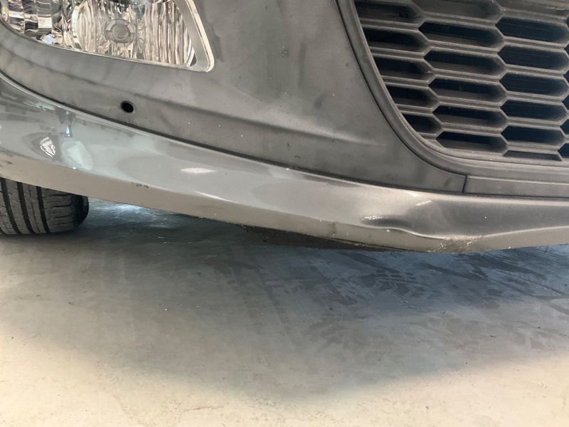 Volkswagen Polo 1.2 Comfortline 2012 – снимка 31