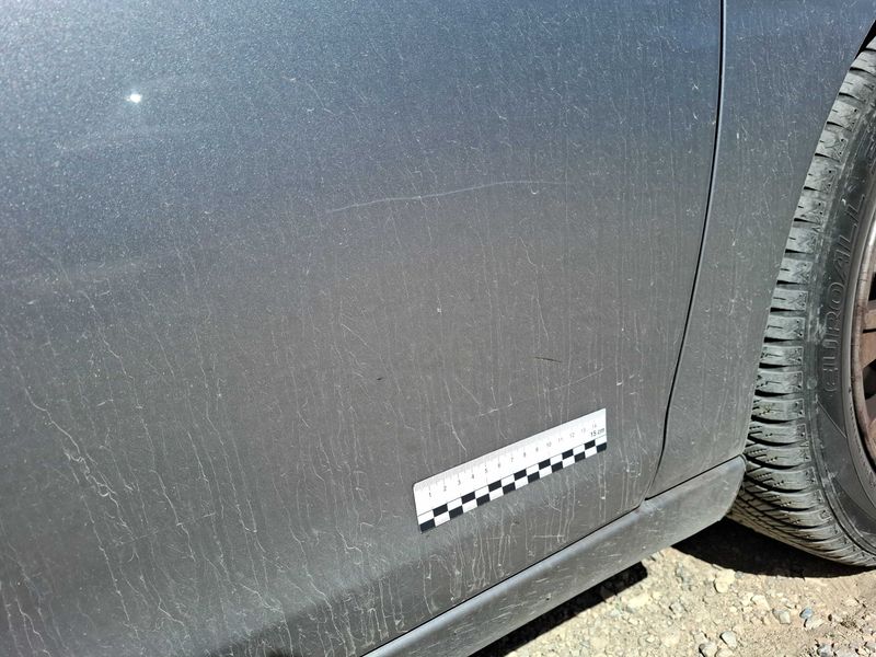 Peugeot 308 1.2 e-THP Style 2020 – снимка 40