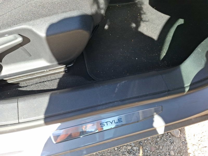 Peugeot 308 1.2 e-THP Style 2020 – снимка 65