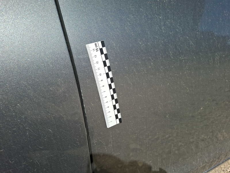 Peugeot 308 1.2 e-THP Style 2020 – снимка 37