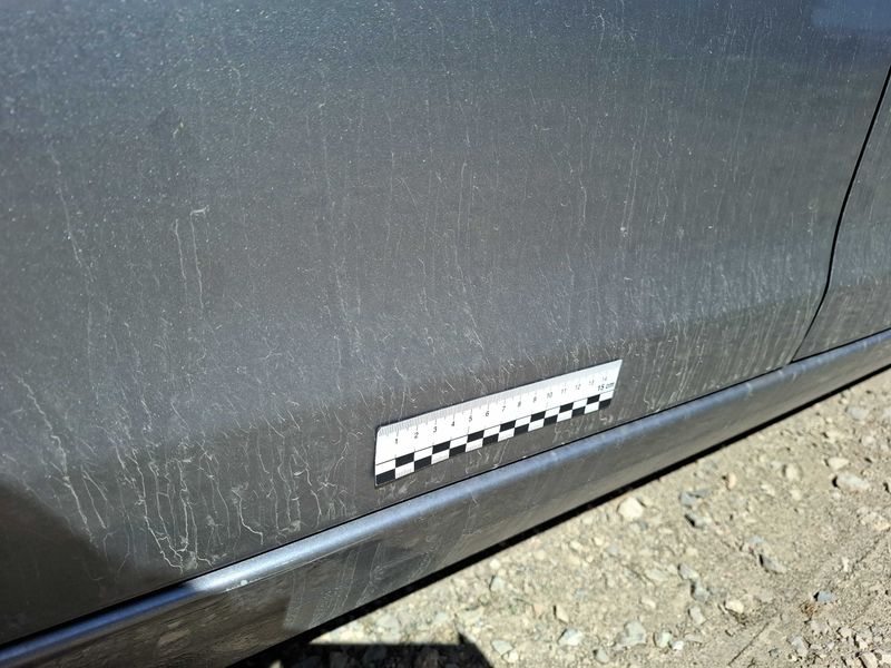 Peugeot 308 1.2 e-THP Style 2020 – снимка 32