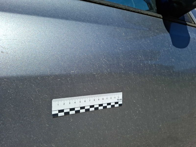 Peugeot 308 1.2 e-THP Style 2020 – снимка 39