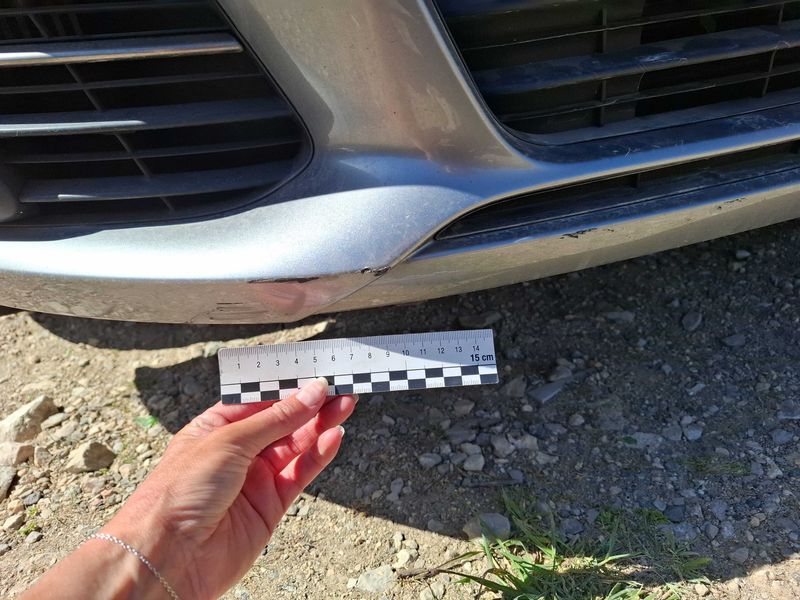 Peugeot 308 1.2 e-THP Style 2020 – снимка 99