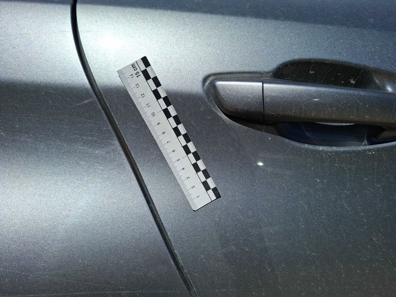 Peugeot 308 1.2 e-THP Style 2020 – снимка 36