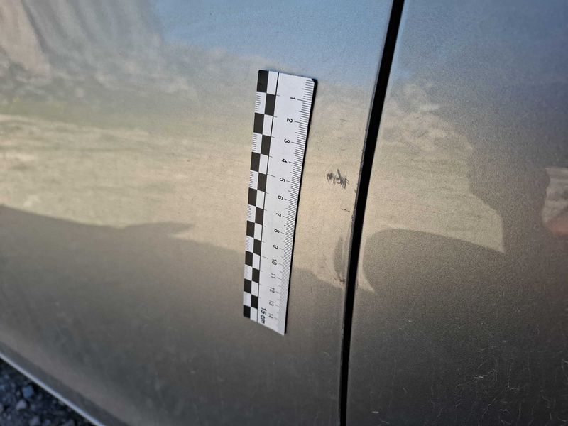 Peugeot 308 1.2 e-THP Style 2020 – снимка 50