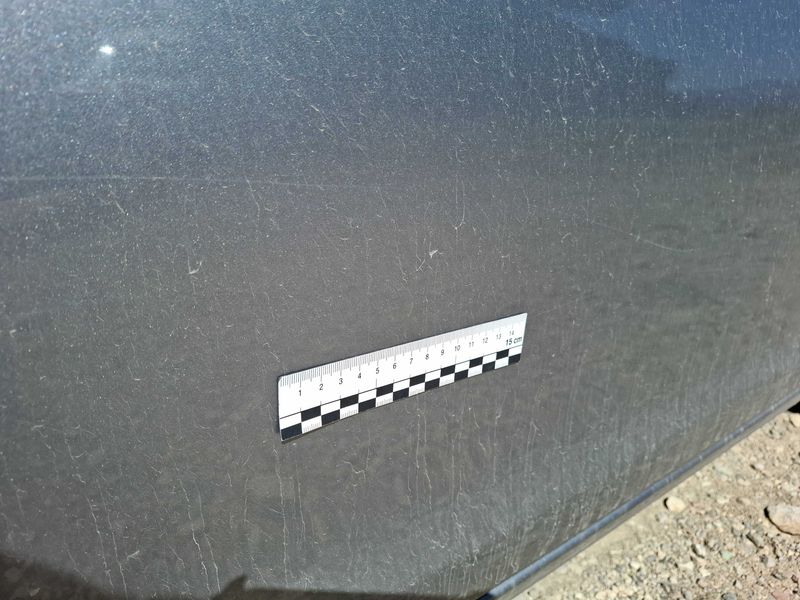 Peugeot 308 1.2 e-THP Style 2020 – снимка 38