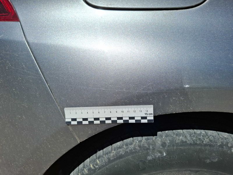 Peugeot 308 1.2 e-THP Style 2020 – снимка 29