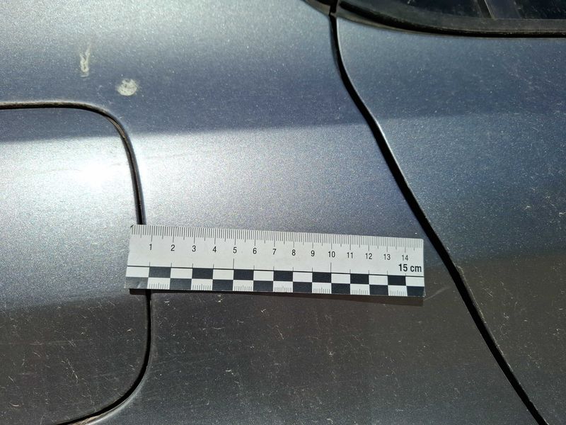Peugeot 308 1.2 e-THP Style 2020 – снимка 27
