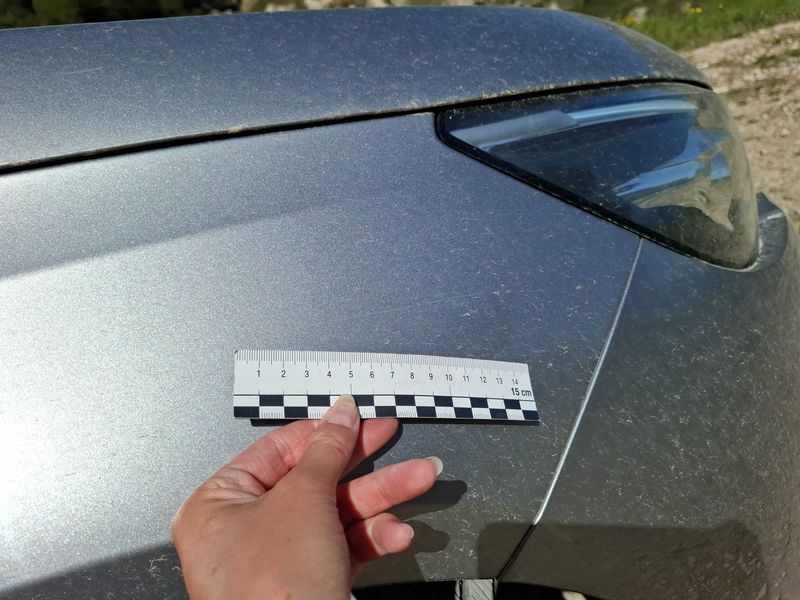 Peugeot 308 1.2 e-THP Style 2020 – снимка 24