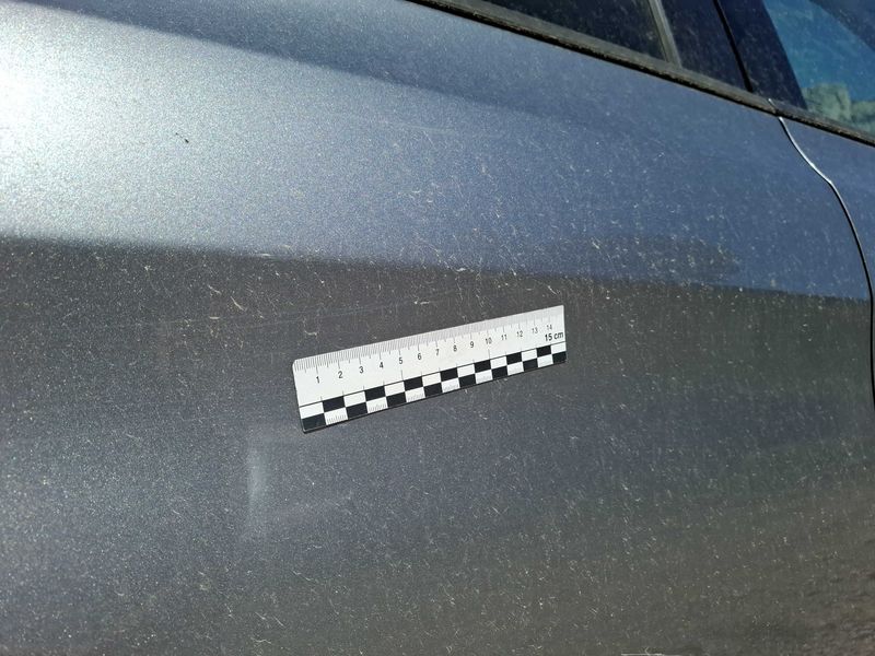 Peugeot 308 1.2 e-THP Style 2020 – снимка 35