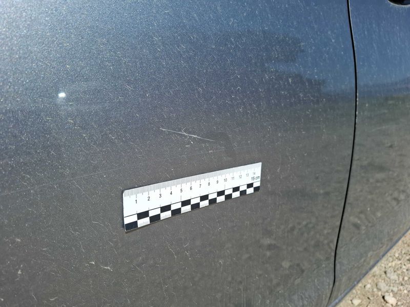 Peugeot 308 1.2 e-THP Style 2020 – снимка 33