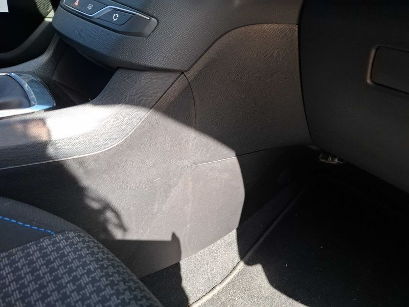 Peugeot 308 1.2 e-THP Style 2020 – снимка 67