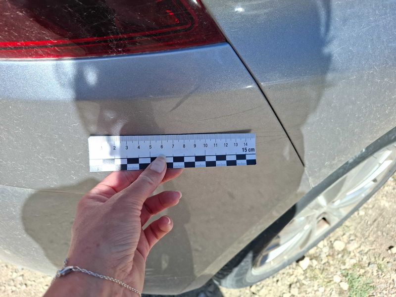 Peugeot 308 1.2 e-THP Style 2020 – снимка 93
