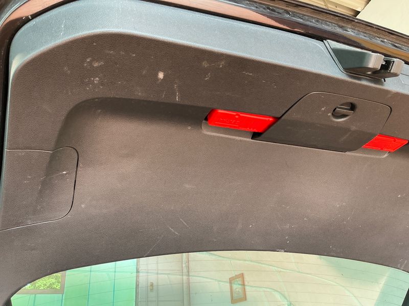 Volkswagen Passat 2.0 TDI Highline 4Motion BlueMotion Tech 2015 – снимка 38