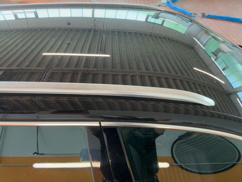 Volkswagen Passat 2.0 TDI Highline 4Motion BlueMotion Tech 2015 – снимка 13