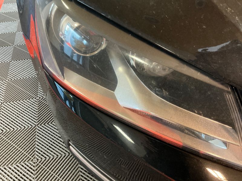 Volkswagen Passat 2.0 TDI Highline BlueMotion Tech 2014 – снимка на щета 38