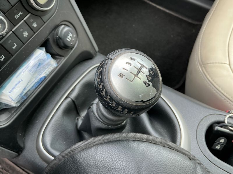 Nissan Qashqai 1.5 Turbodiesel Tekna 2011 – снимка 29