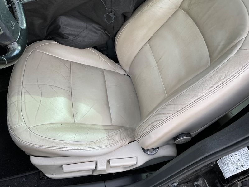 Nissan Qashqai 1.5 Turbodiesel Tekna 2011 – снимка 26
