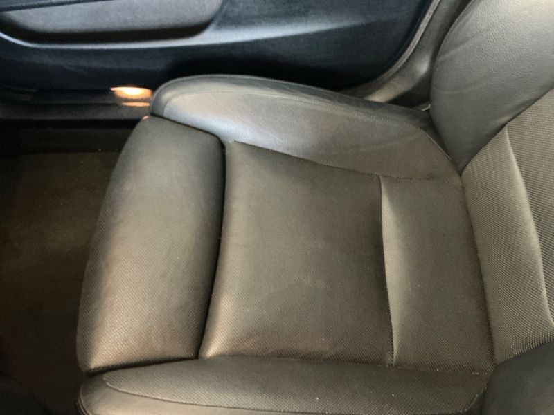BMW 5er 525d 2017 – снимка 35