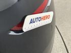 BMW 5er 525d 2017 – снимка 43
