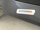 BMW 5er 525d 2017 – снимка 23