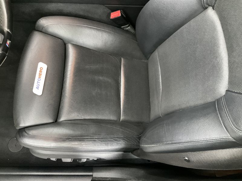 BMW 5er 525d 2017 – снимка 37