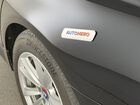 BMW 5er 525d 2017 – снимка 29