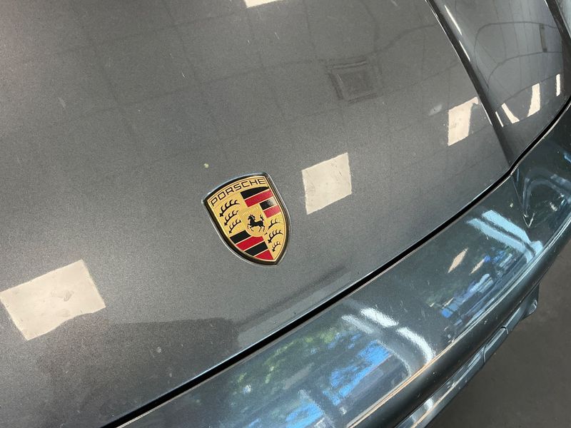 Porsche Cayenne 3.0 2020 – снимка 26