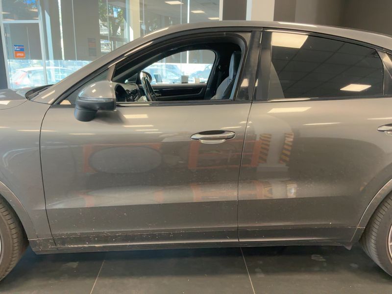 Porsche Cayenne 3.0 2020 – снимка 4