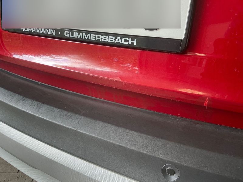 Opel Crossland X 1.2 Turbo Ultimate 2021 – снимка 40