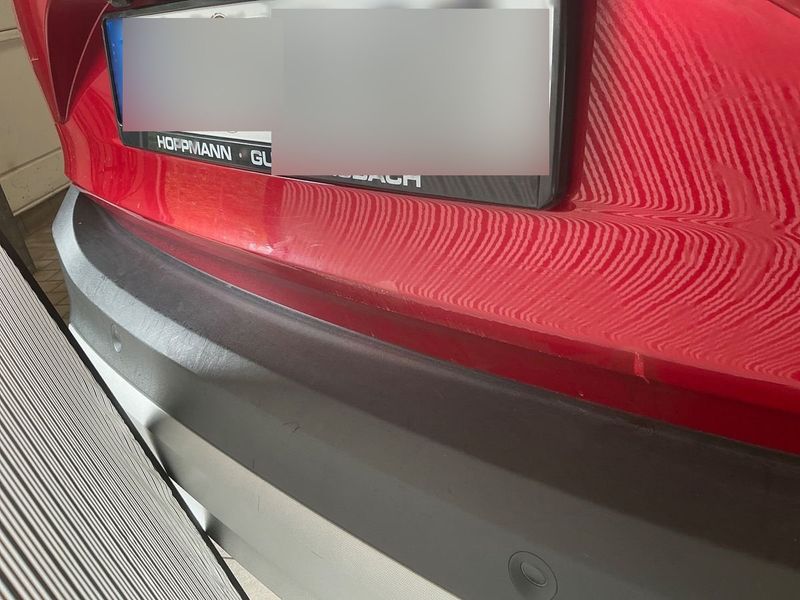Opel Crossland X 1.2 Turbo Ultimate 2021 – снимка 38