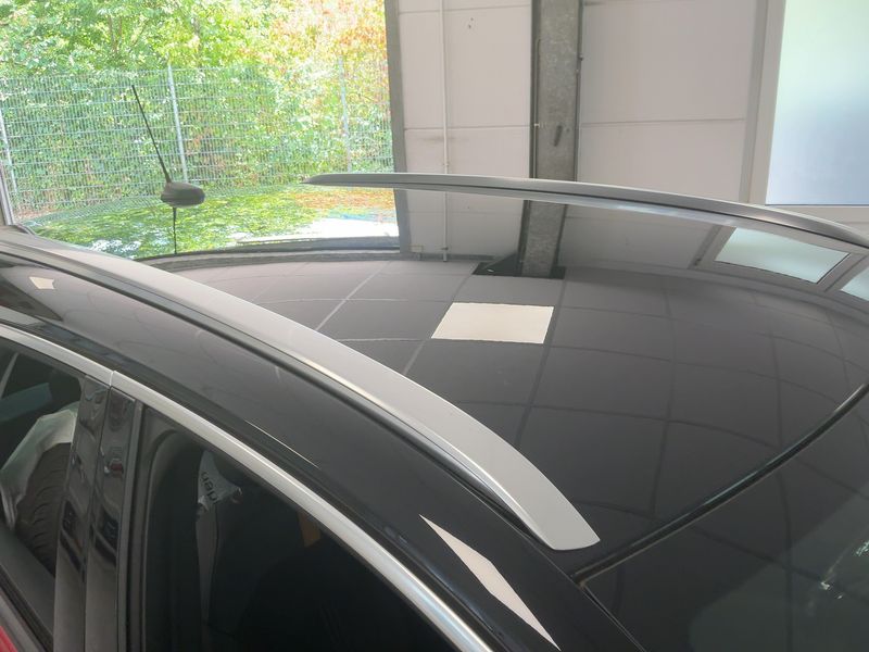 Opel Crossland X 1.2 Turbo Ultimate 2021 – снимка 13