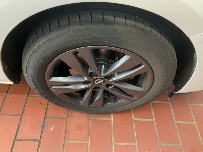 Opel Astra 1.5 CDTI 120 Jahre Start/Stop 2019 – снимка 11
