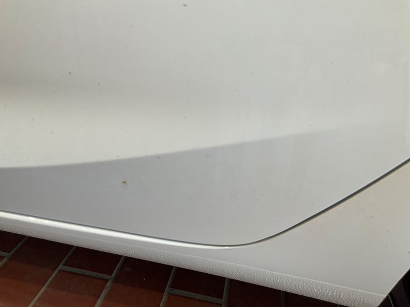 Opel Astra 1.5 CDTI 120 Jahre Start/Stop 2019 – снимка 25