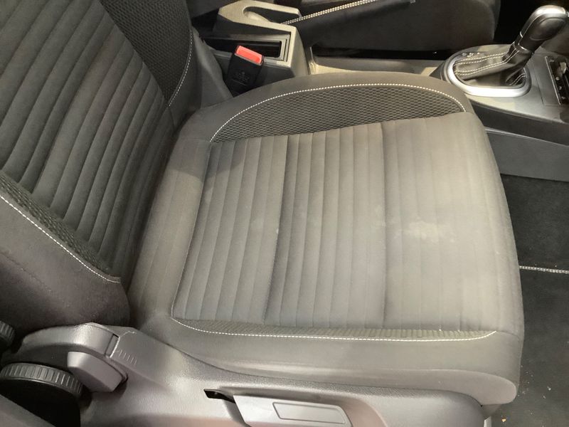 Volkswagen Touran 1.4 TSI Cup 2015 – снимка 27
