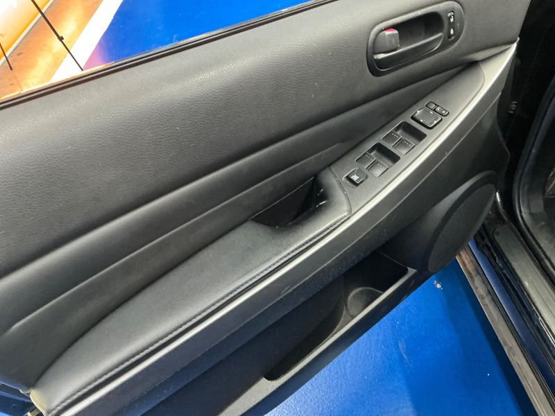 Mazda CX-7 2.2 Turbodiesel Style 2011 – снимка 25