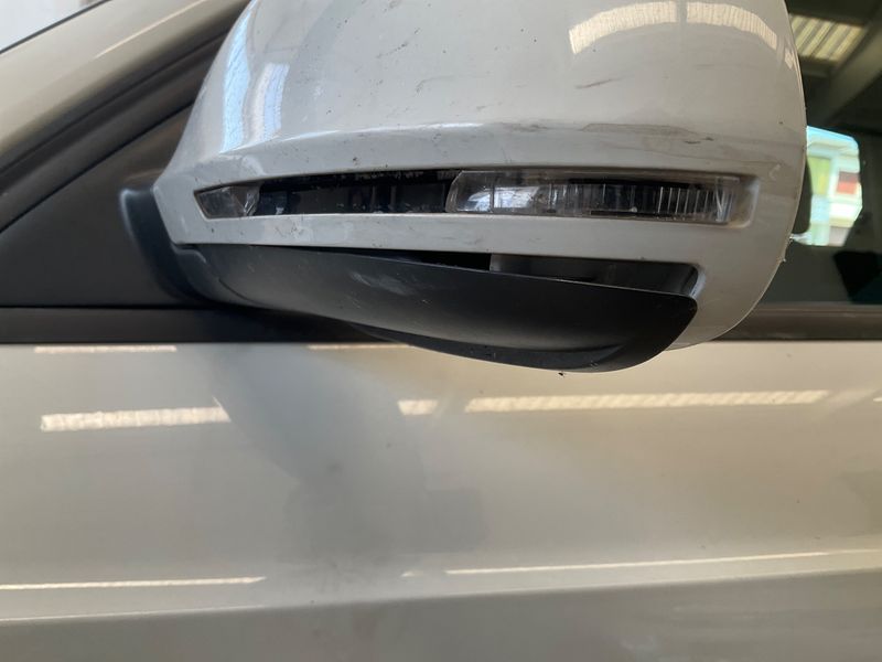Audi Q3 2.0 TDI 2013 – снимка 26
