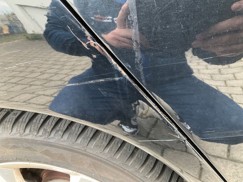 Peugeot 3008 1.6 Premium 2010 – снимка 22
