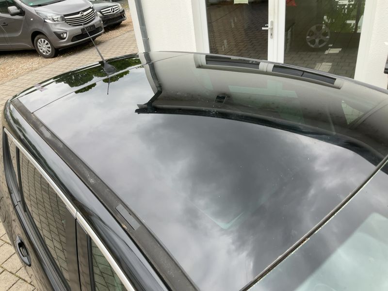 Peugeot 3008 1.6 Premium 2010 – снимка 13
