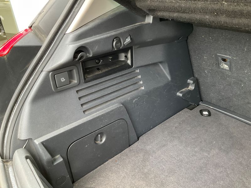 Peugeot 3008 1.6 Premium 2010 – снимка 33
