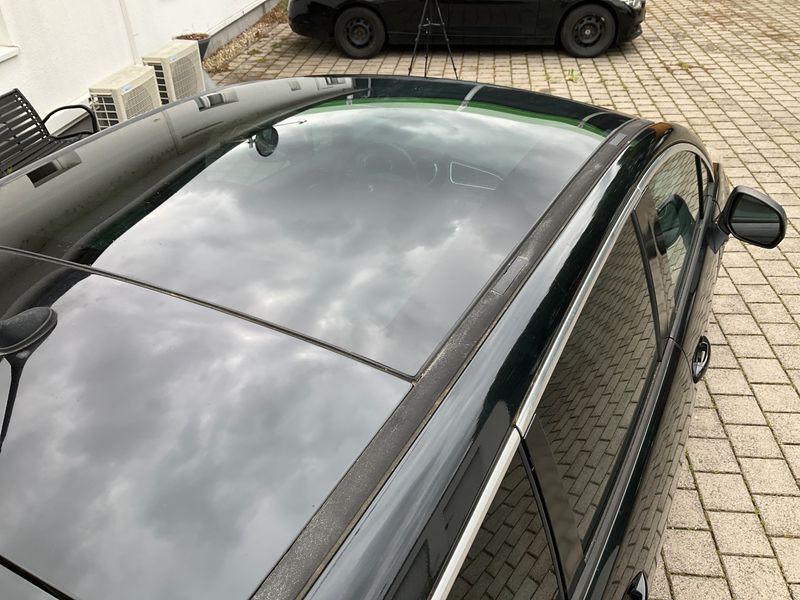 Peugeot 3008 1.6 Premium 2010 – снимка 41