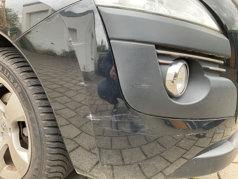 Peugeot 3008 1.6 Premium 2010 – снимка 46