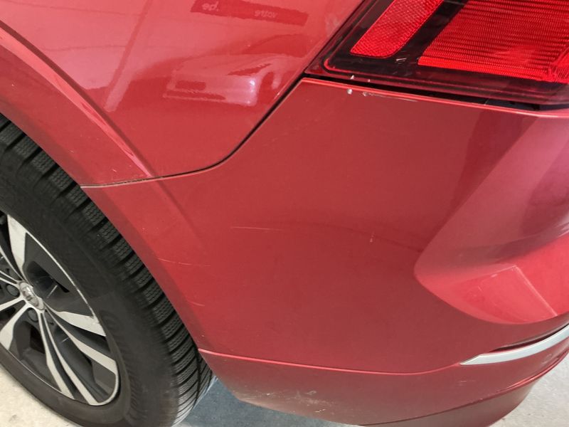 Volvo XC60 2.0 T6 Plug-in Hybrid Inscription Expression AWD 2021 – снимка 33